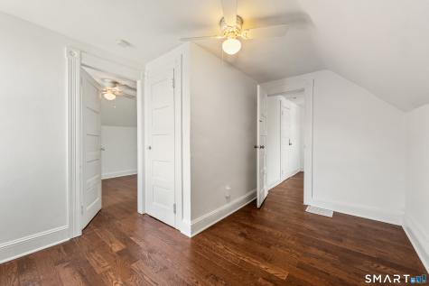 318 Suburban Avenue Fairfield CT 06825