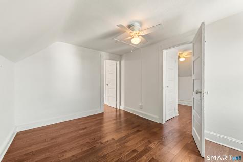 318 Suburban Avenue Fairfield CT 06825