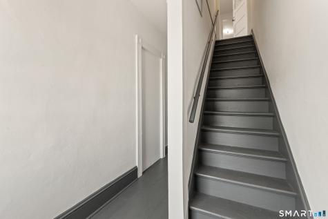 318 Suburban Avenue Fairfield CT 06825