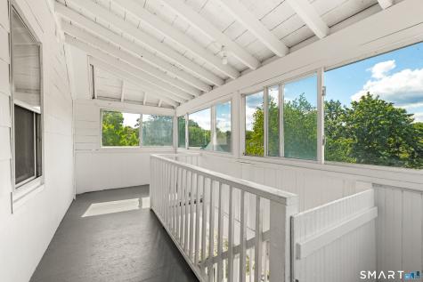318 Suburban Avenue Fairfield CT 06825
