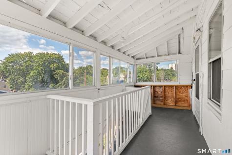 318 Suburban Avenue Fairfield CT 06825