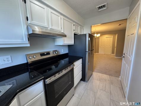 2 Concorde Way Windsor Locks CT 06096