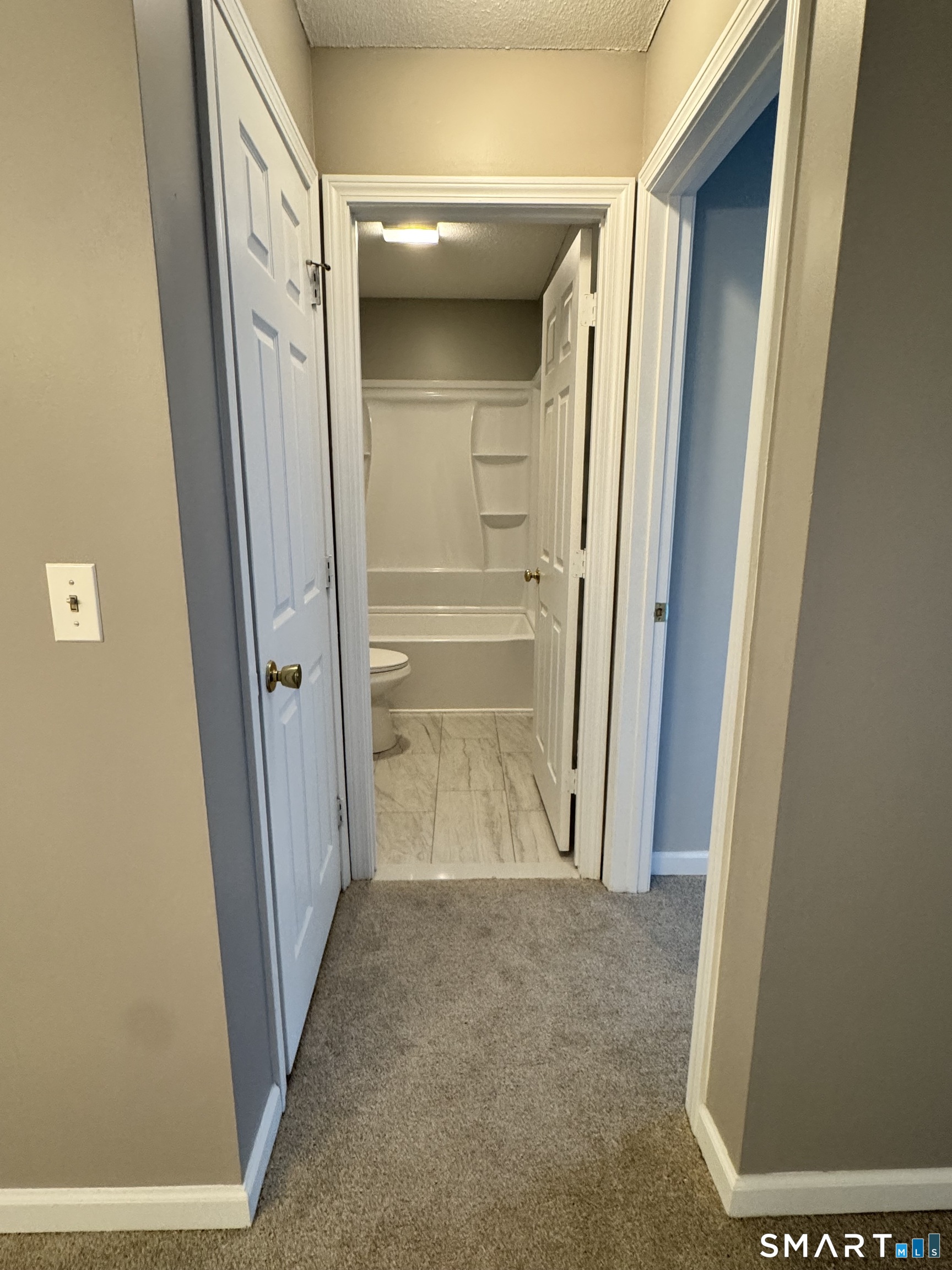 2 Concorde Way Windsor Locks CT 06096