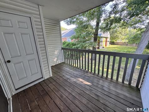 2 Concorde Way Windsor Locks CT 06096