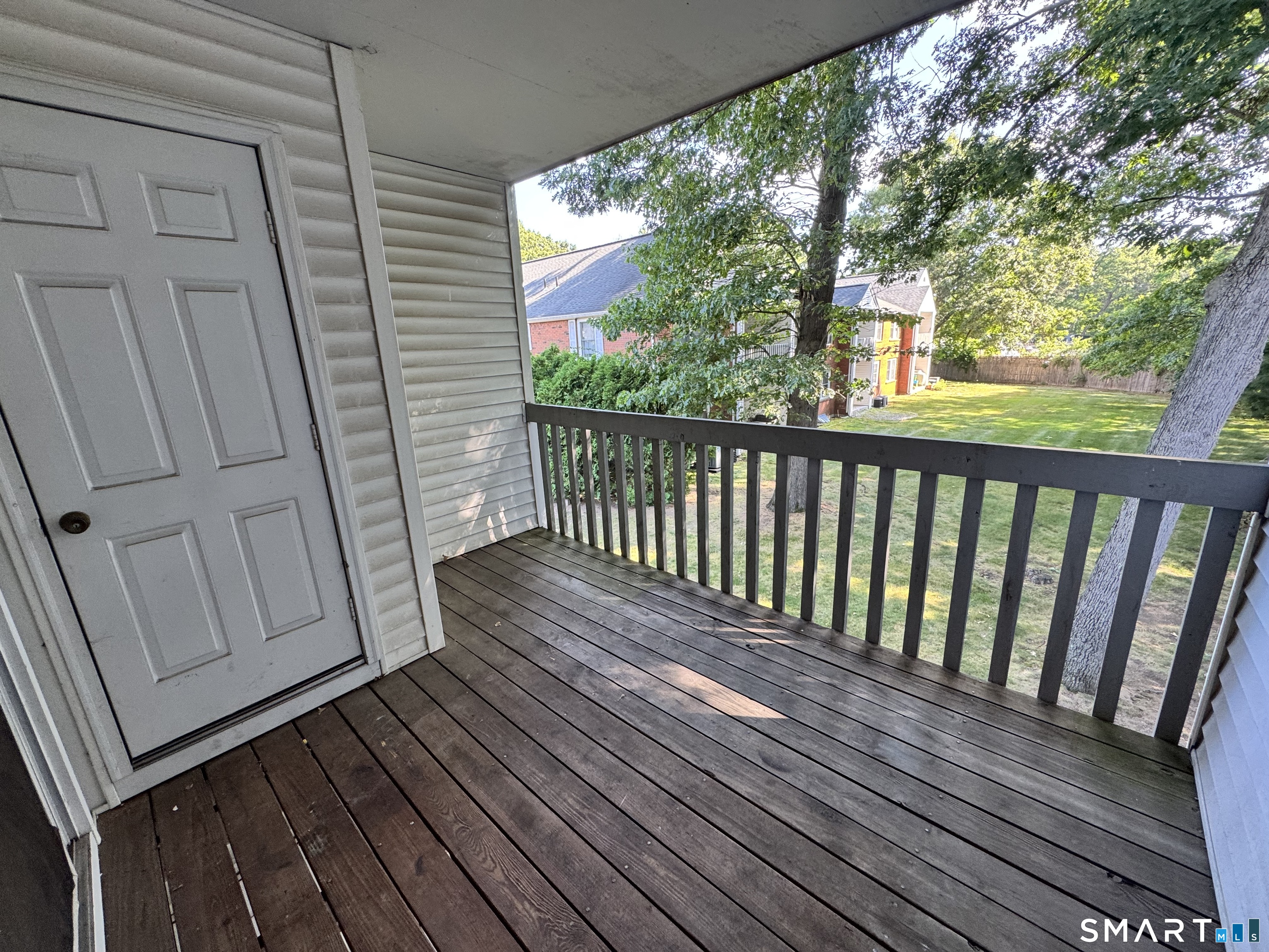 2 Concorde Way Windsor Locks CT 06096