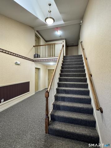 2 Concorde Way Windsor Locks CT 06096