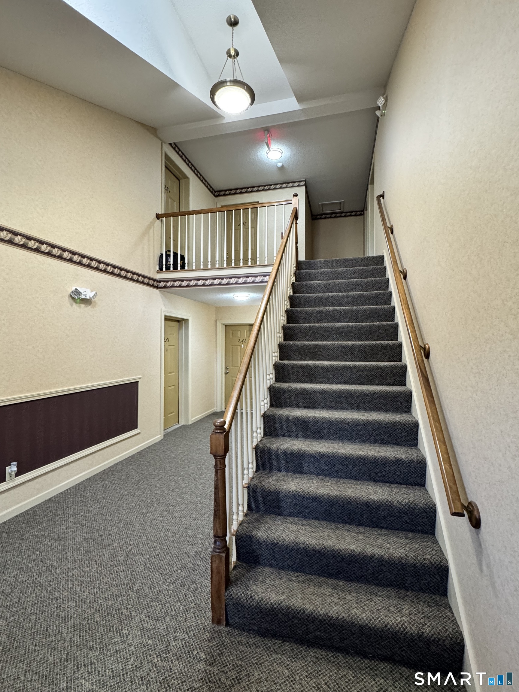 2 Concorde Way Windsor Locks CT 06096
