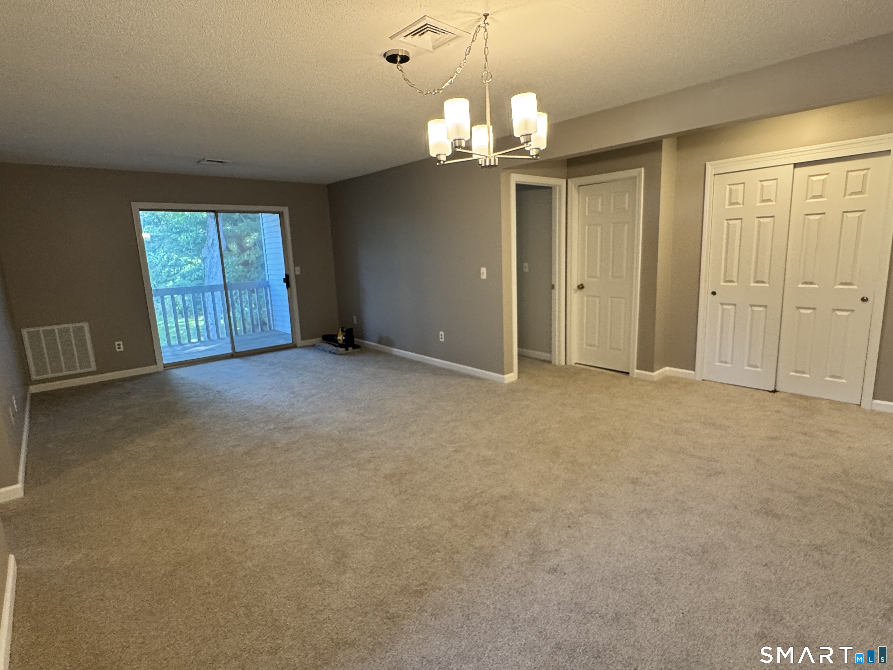2 Concorde Way Windsor Locks CT 06096