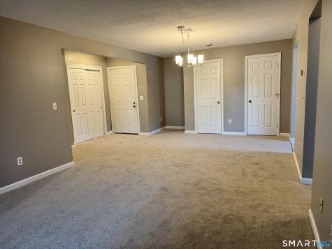 2 Concorde Way Windsor Locks CT 06096