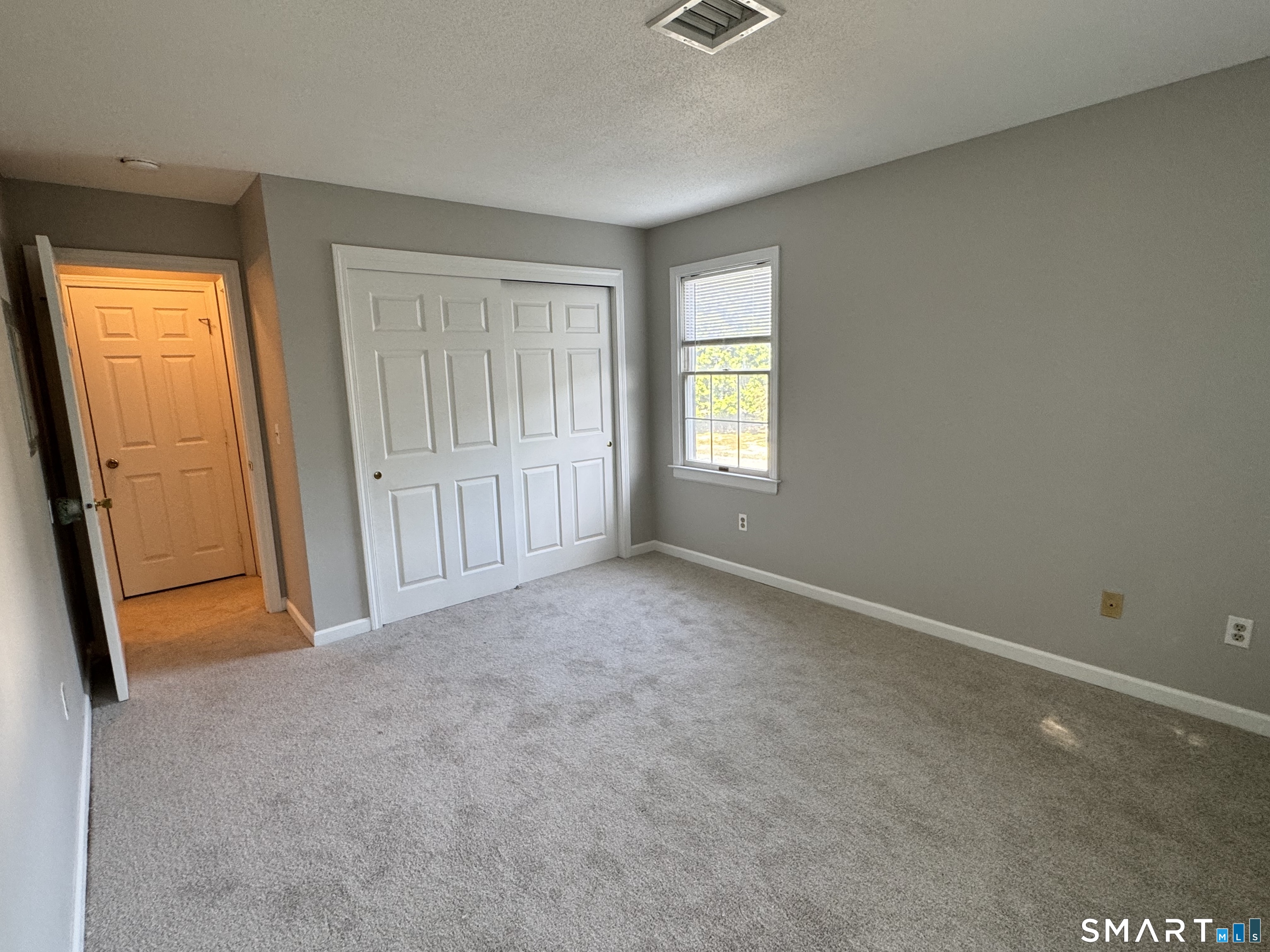 2 Concorde Way Windsor Locks CT 06096