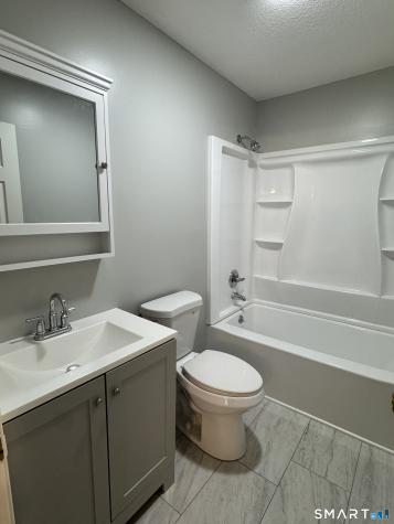 2 Concorde Way Windsor Locks CT 06096