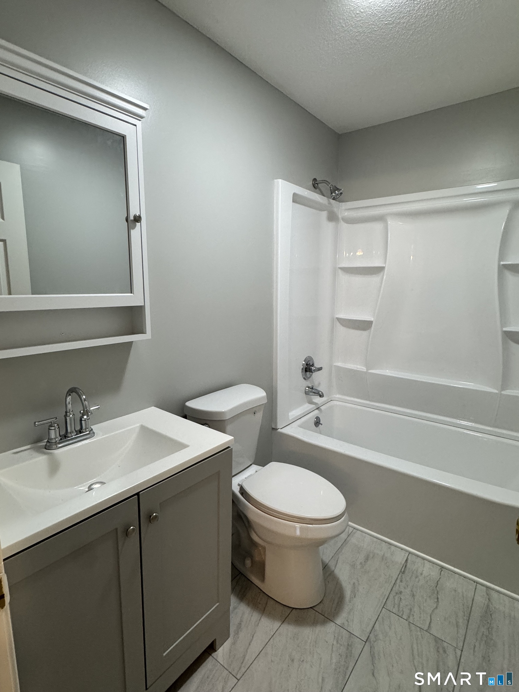 2 Concorde Way Windsor Locks CT 06096