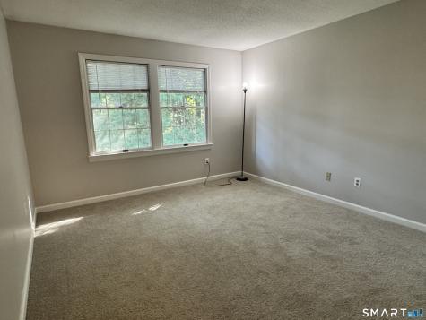 2 Concorde Way Windsor Locks CT 06096