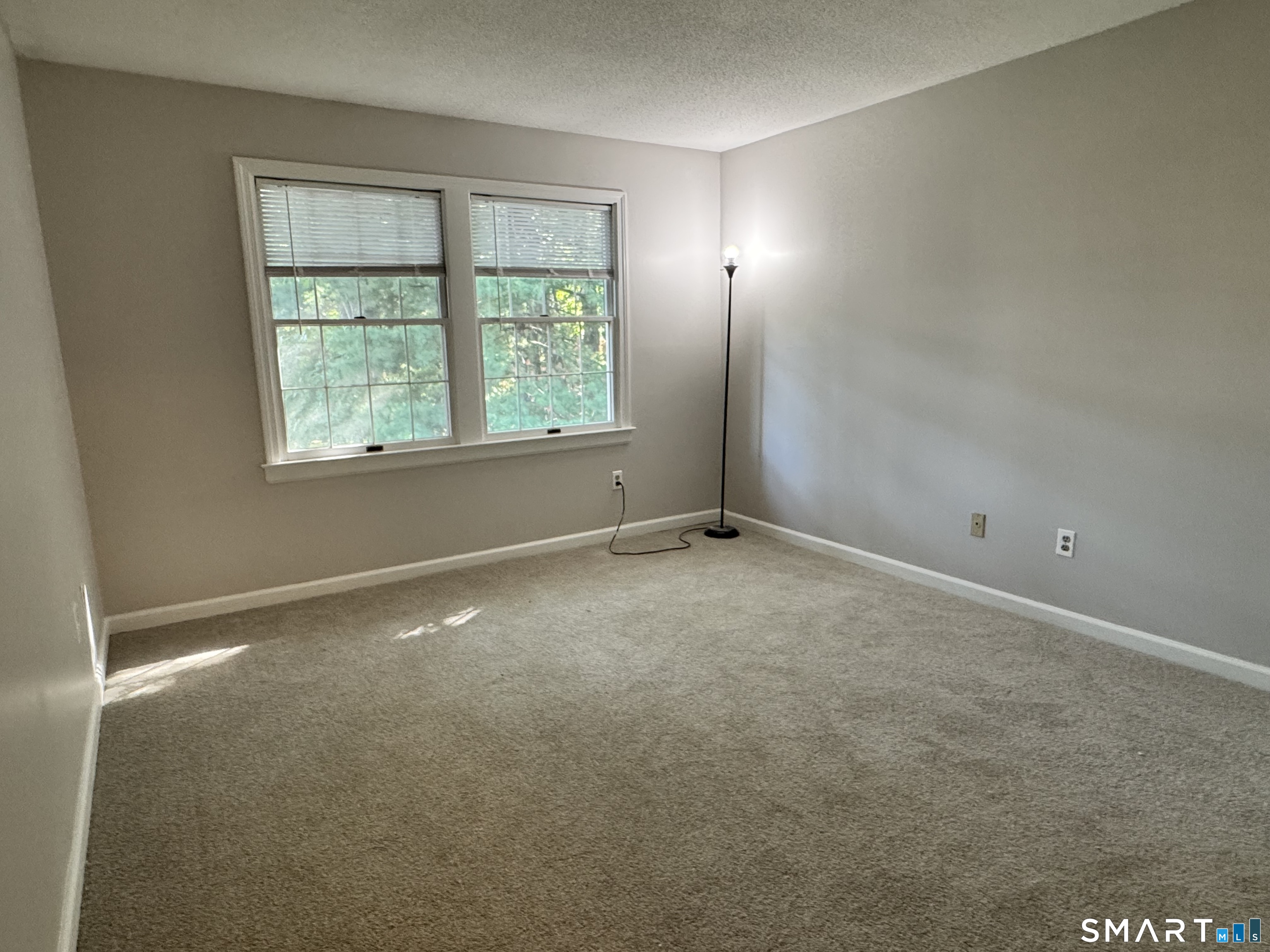 2 Concorde Way Windsor Locks CT 06096