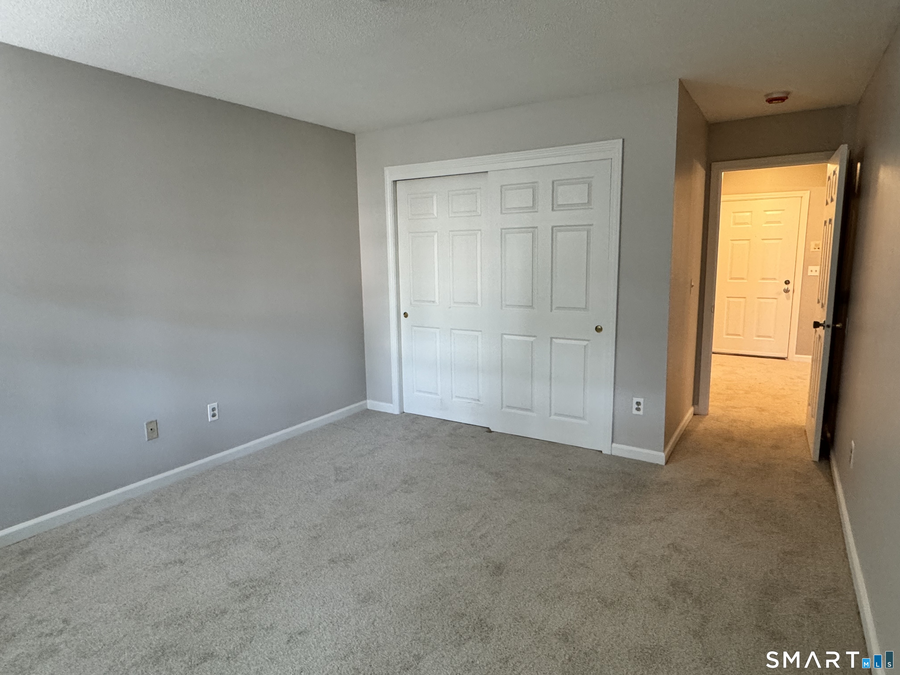 2 Concorde Way Windsor Locks CT 06096