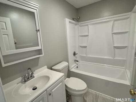 2 Concorde Way Windsor Locks CT 06096