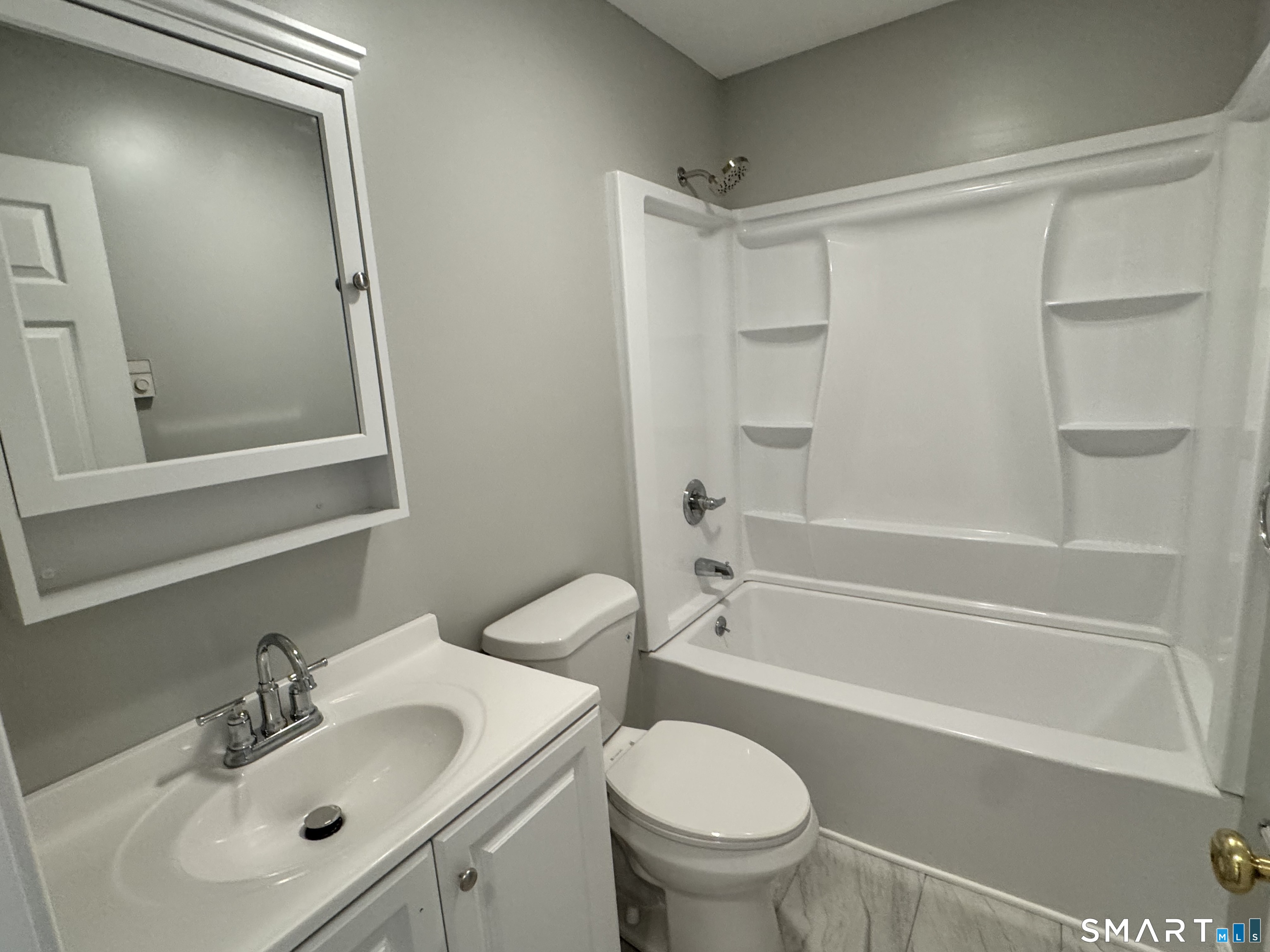 2 Concorde Way Windsor Locks CT 06096