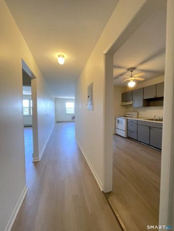 1730 State Street Hamden CT 06517
