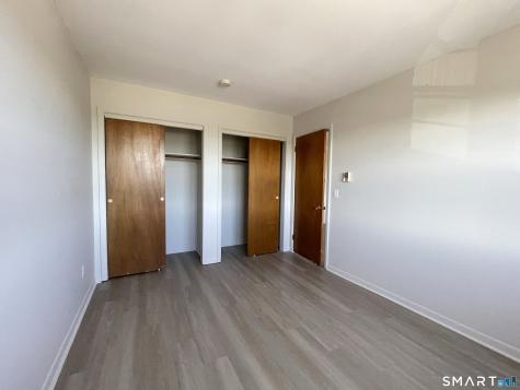 1730 State Street Hamden CT 06517