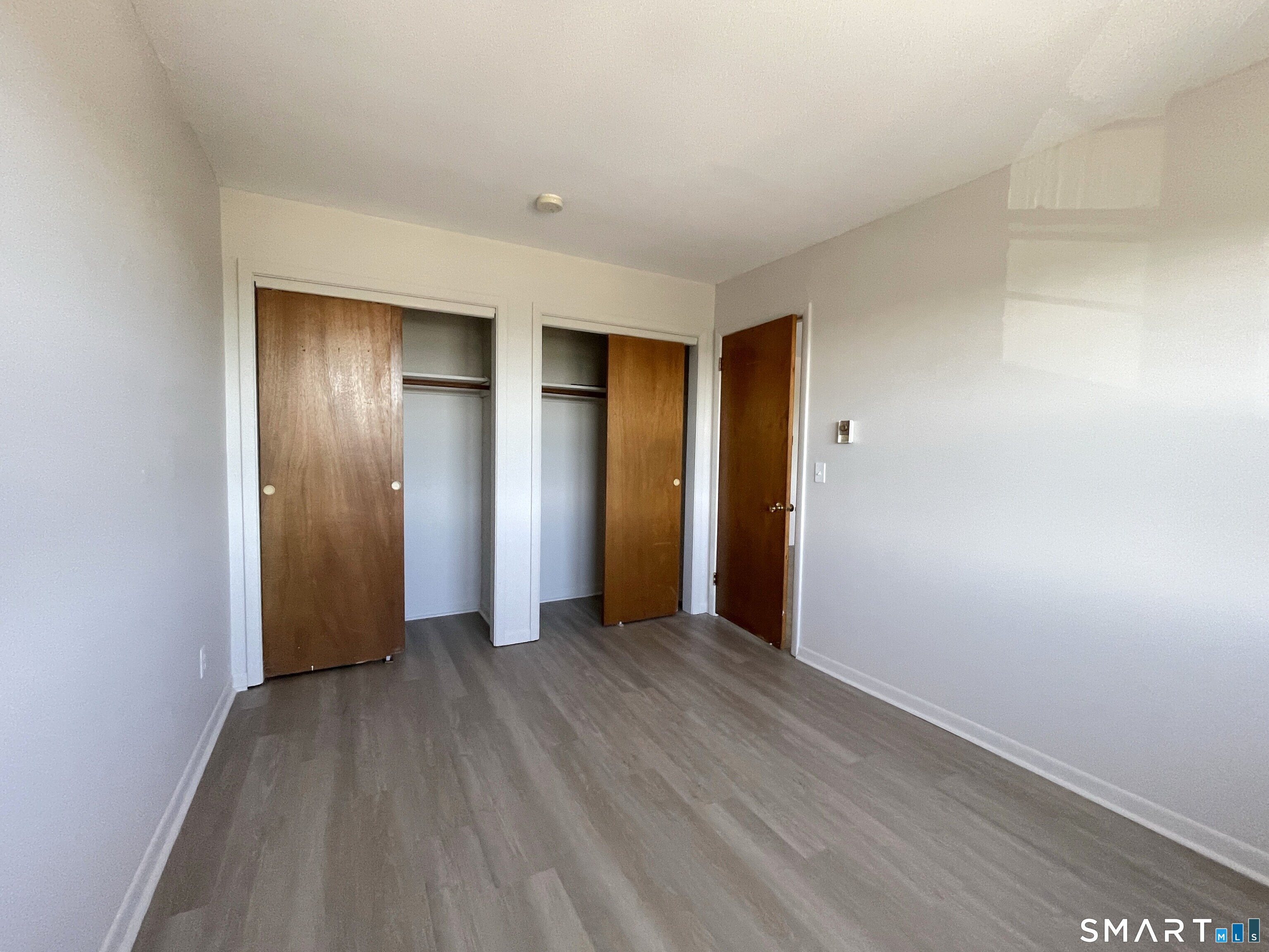 1730 State Street Hamden CT 06517
