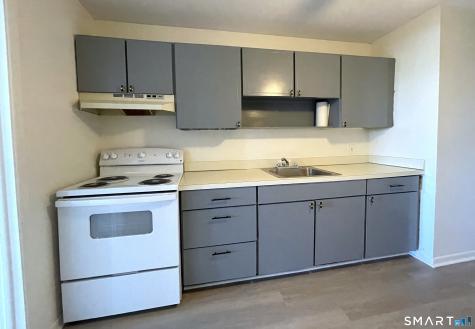 1730 State Street Hamden CT 06517