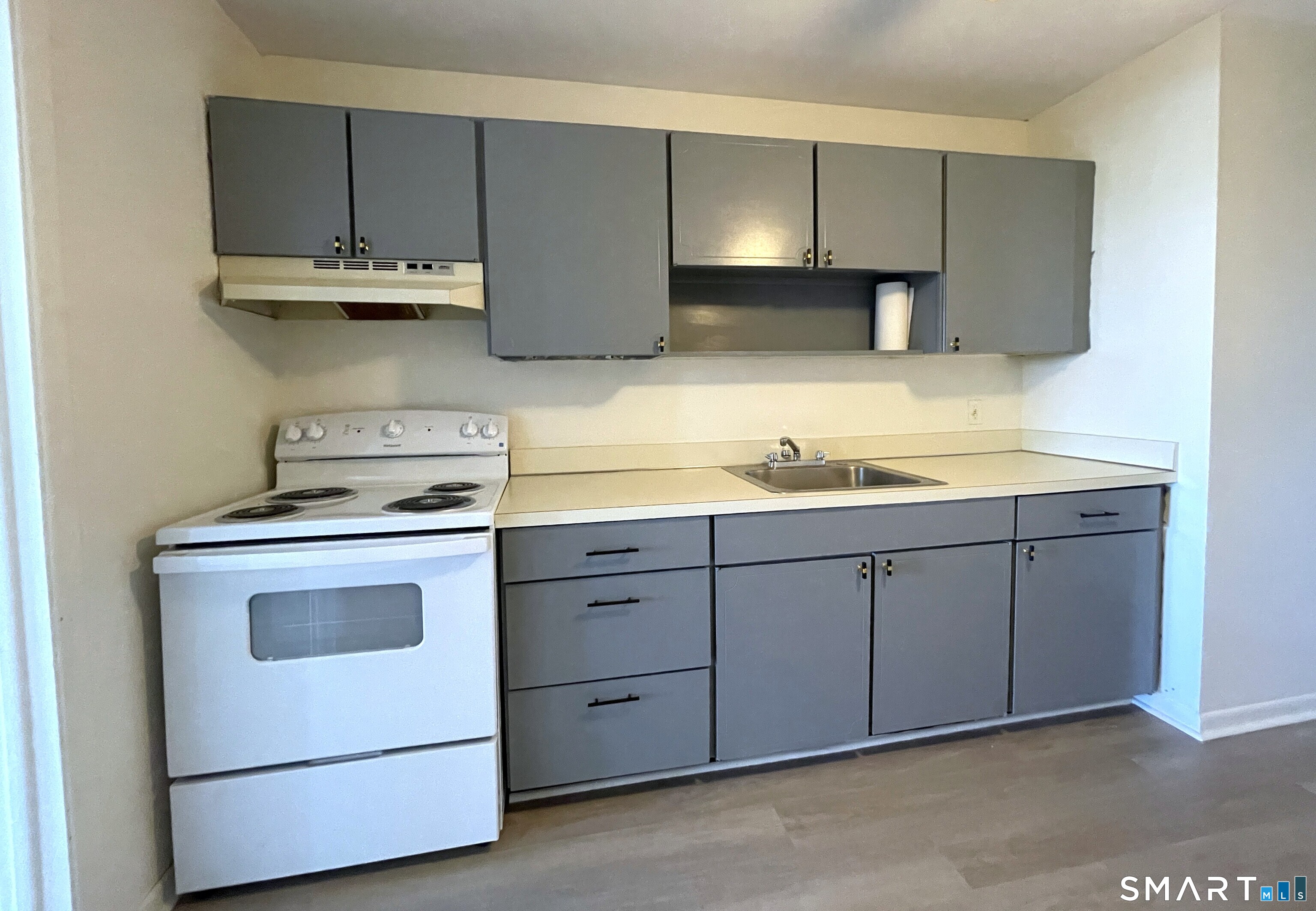 1730 State Street Hamden CT 06517