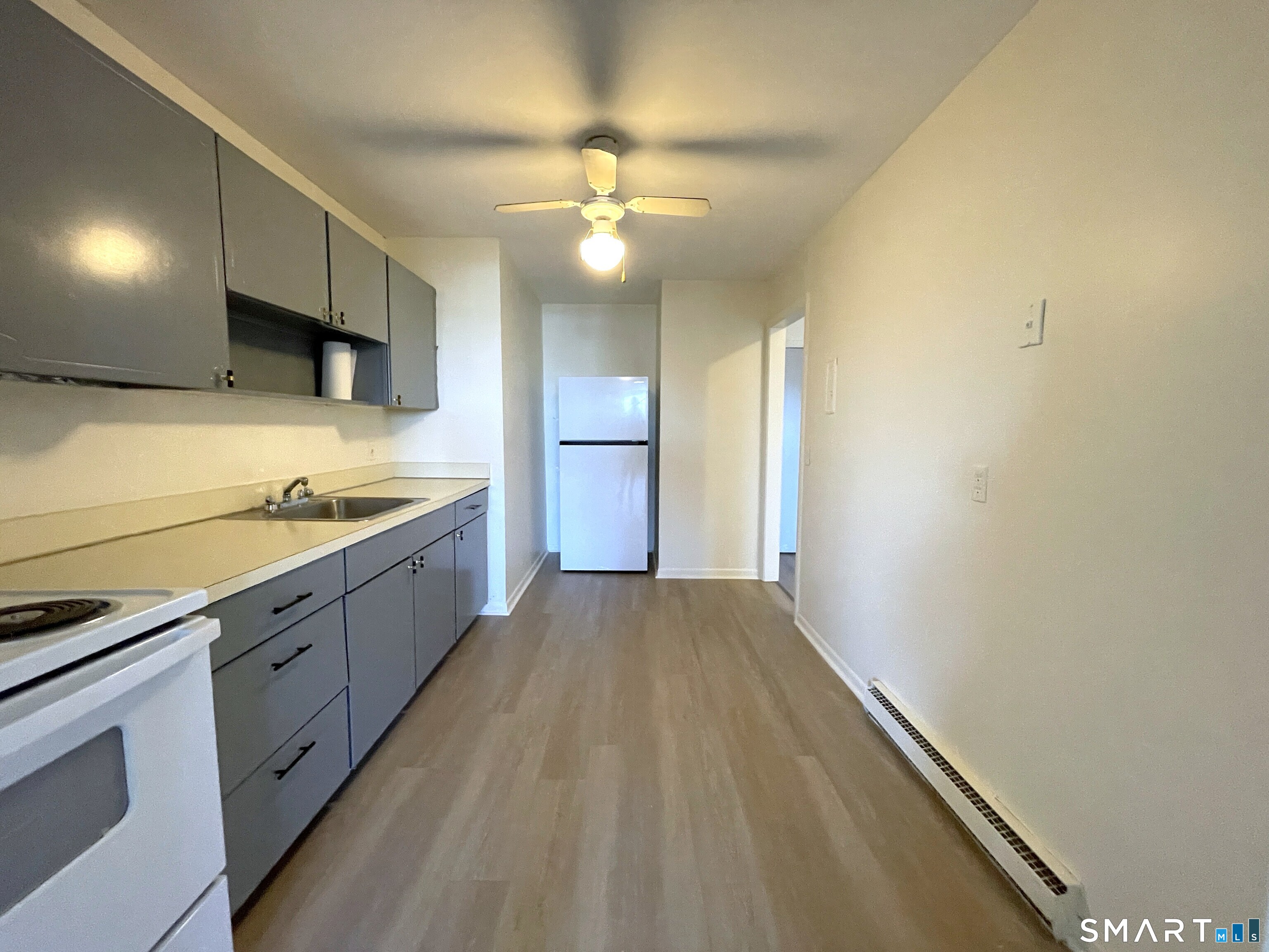 1730 State Street Hamden CT 06517