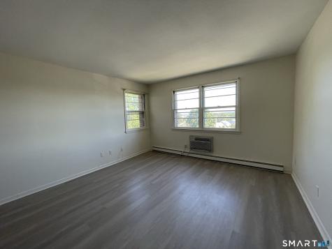 1730 State Street Hamden CT 06517