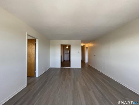 1730 State Street Hamden CT 06517
