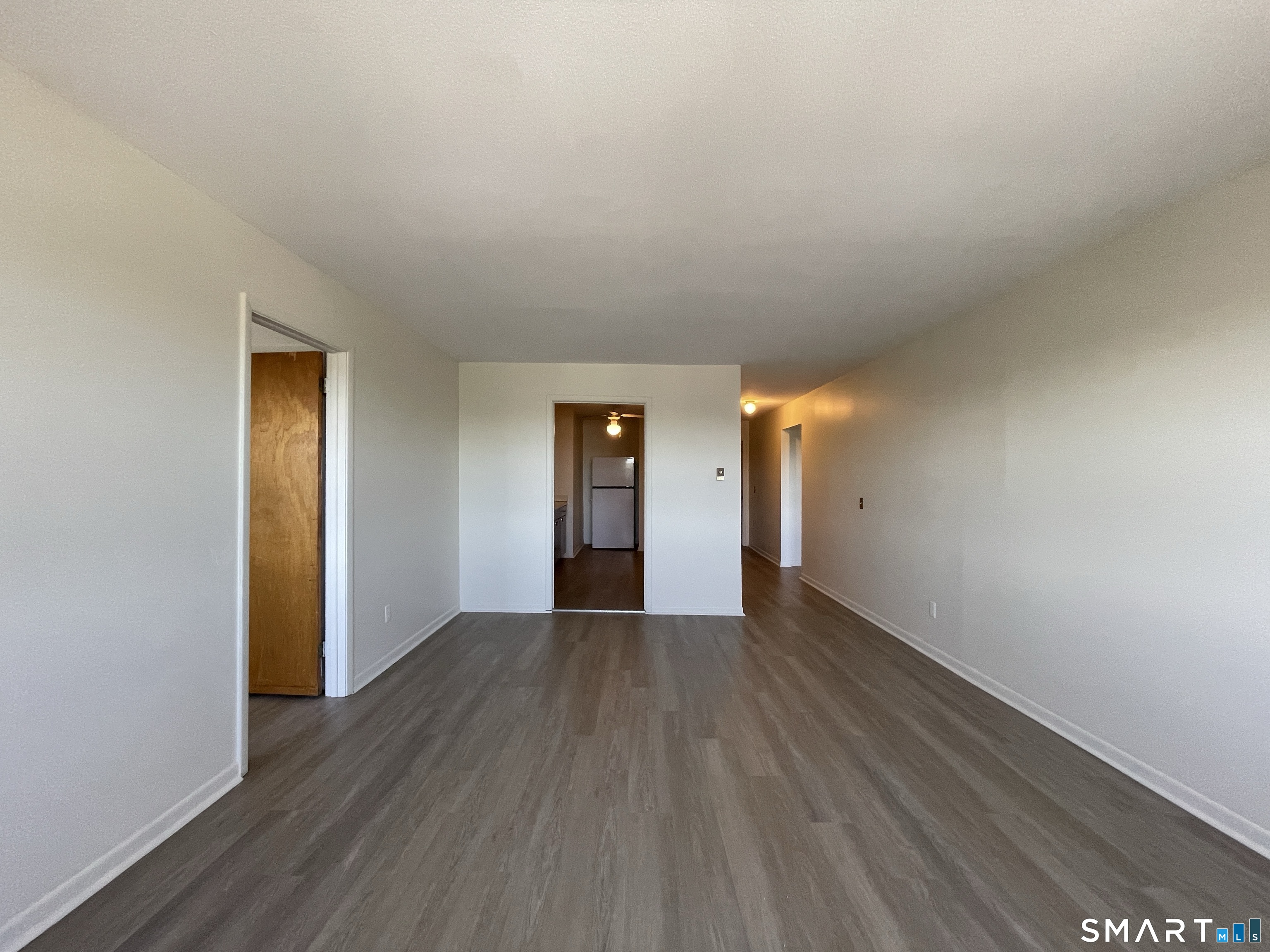 1730 State Street Hamden CT 06517