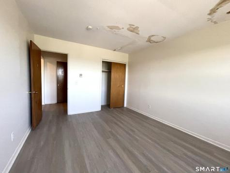 1730 State Street Hamden CT 06517