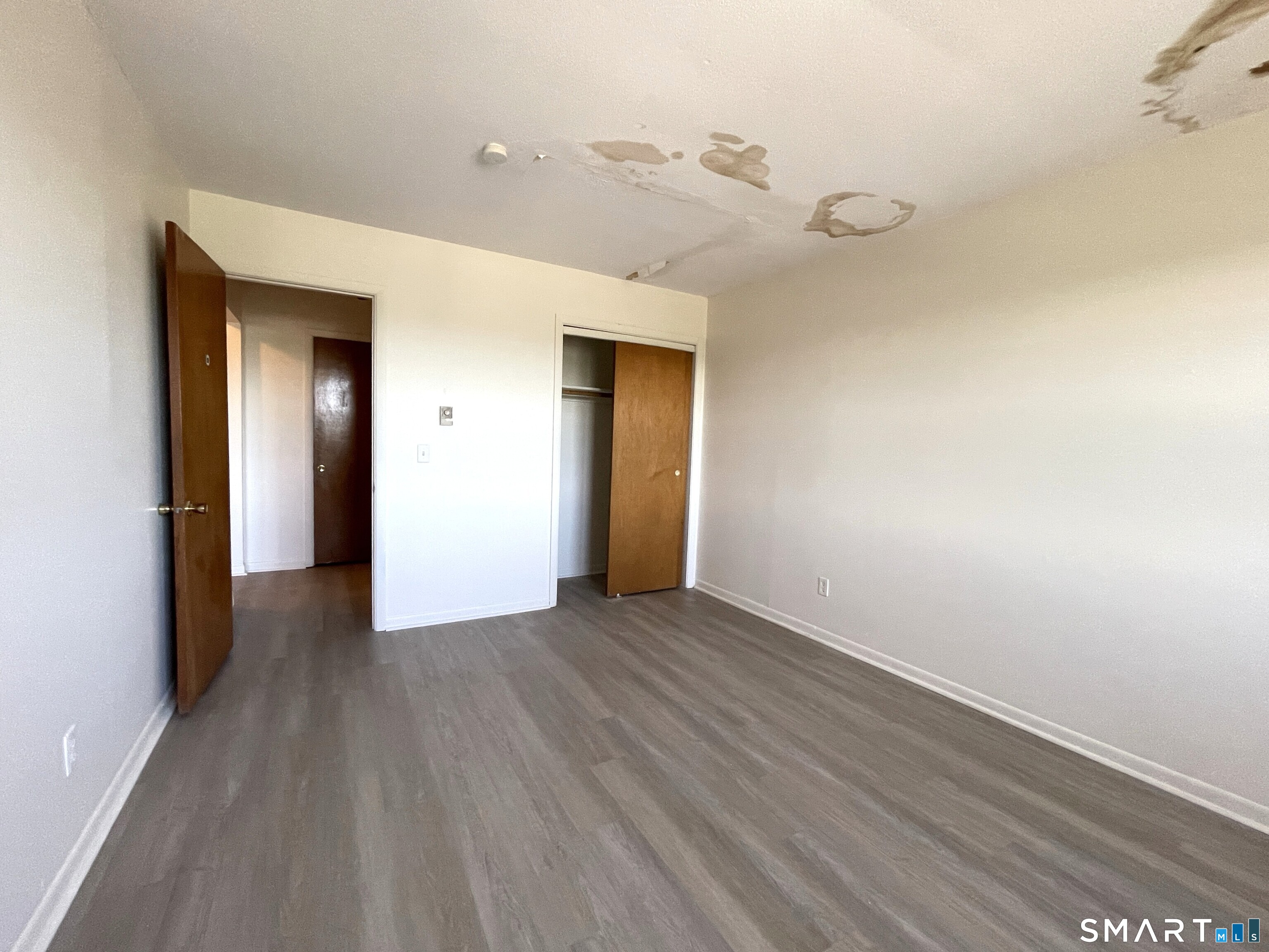 1730 State Street Hamden CT 06517