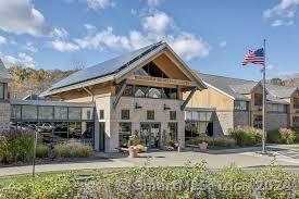 5 North Salem Road Ridgefield CT 06877