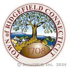 5 North Salem Road Ridgefield CT 06877