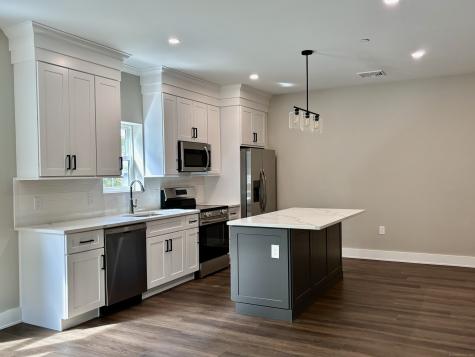 5 North Salem Road Ridgefield CT 06877