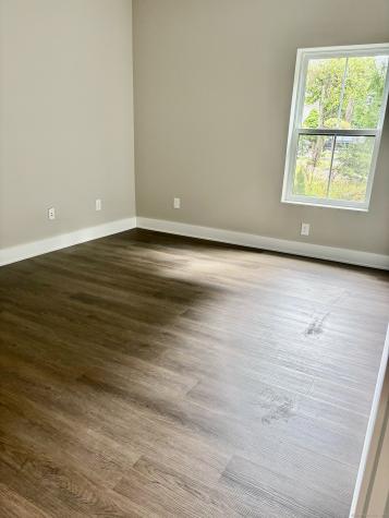 5 North Salem Road Ridgefield CT 06877