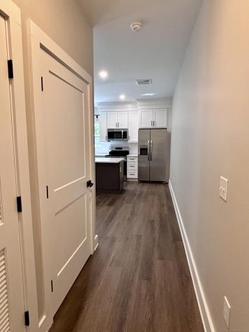 5 North Salem Road Ridgefield CT 06877