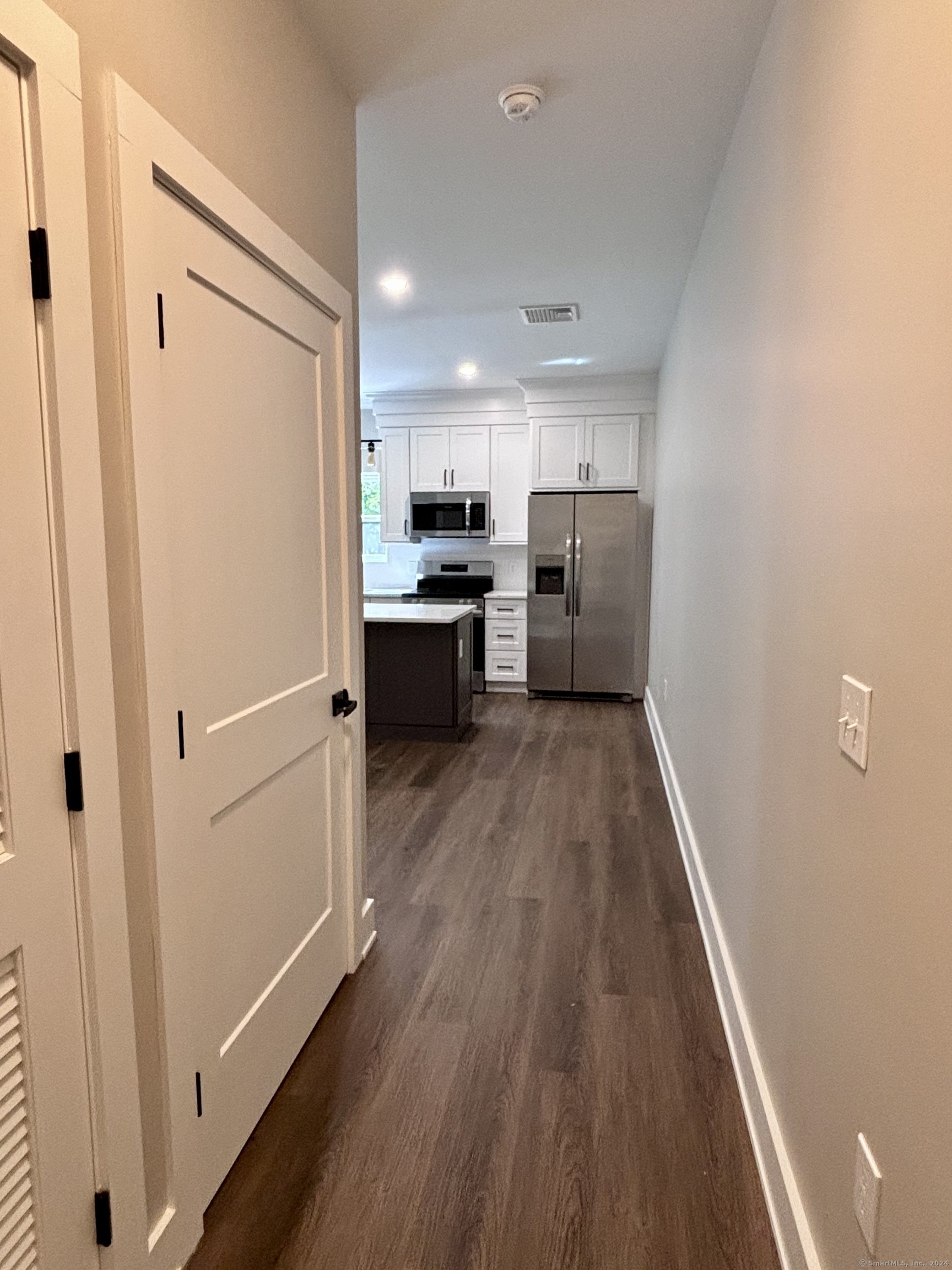 5 North Salem Road Ridgefield CT 06877
