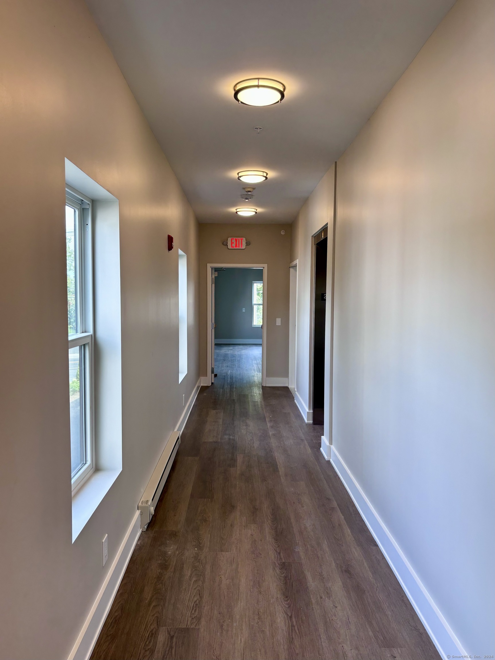 5 North Salem Road Ridgefield CT 06877