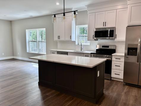 5 North Salem Road Ridgefield CT 06877