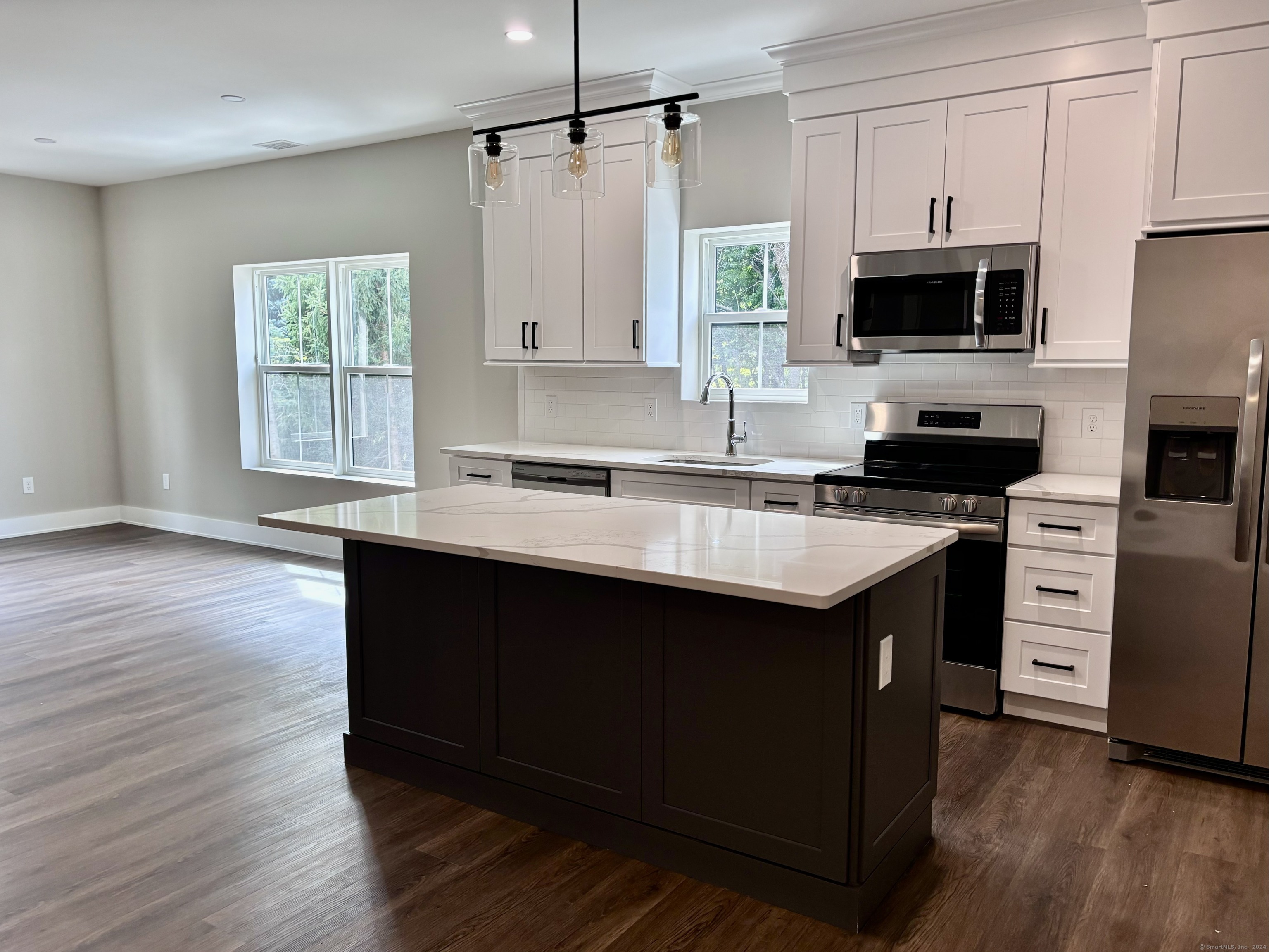 5 North Salem Road Ridgefield CT 06877