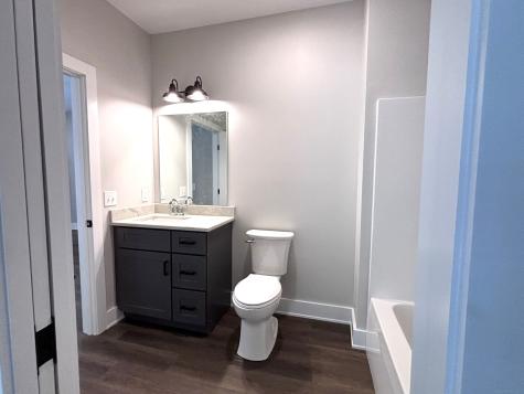 5 North Salem Road Ridgefield CT 06877