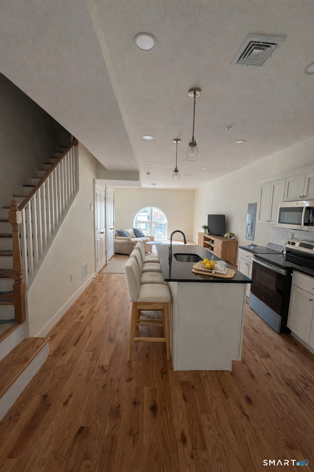 157 Green Street New London CT 06320