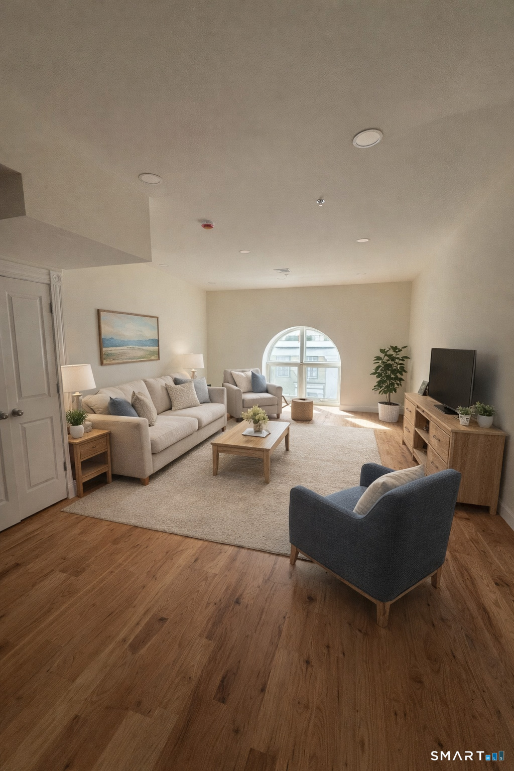 157 Green Street New London CT 06320