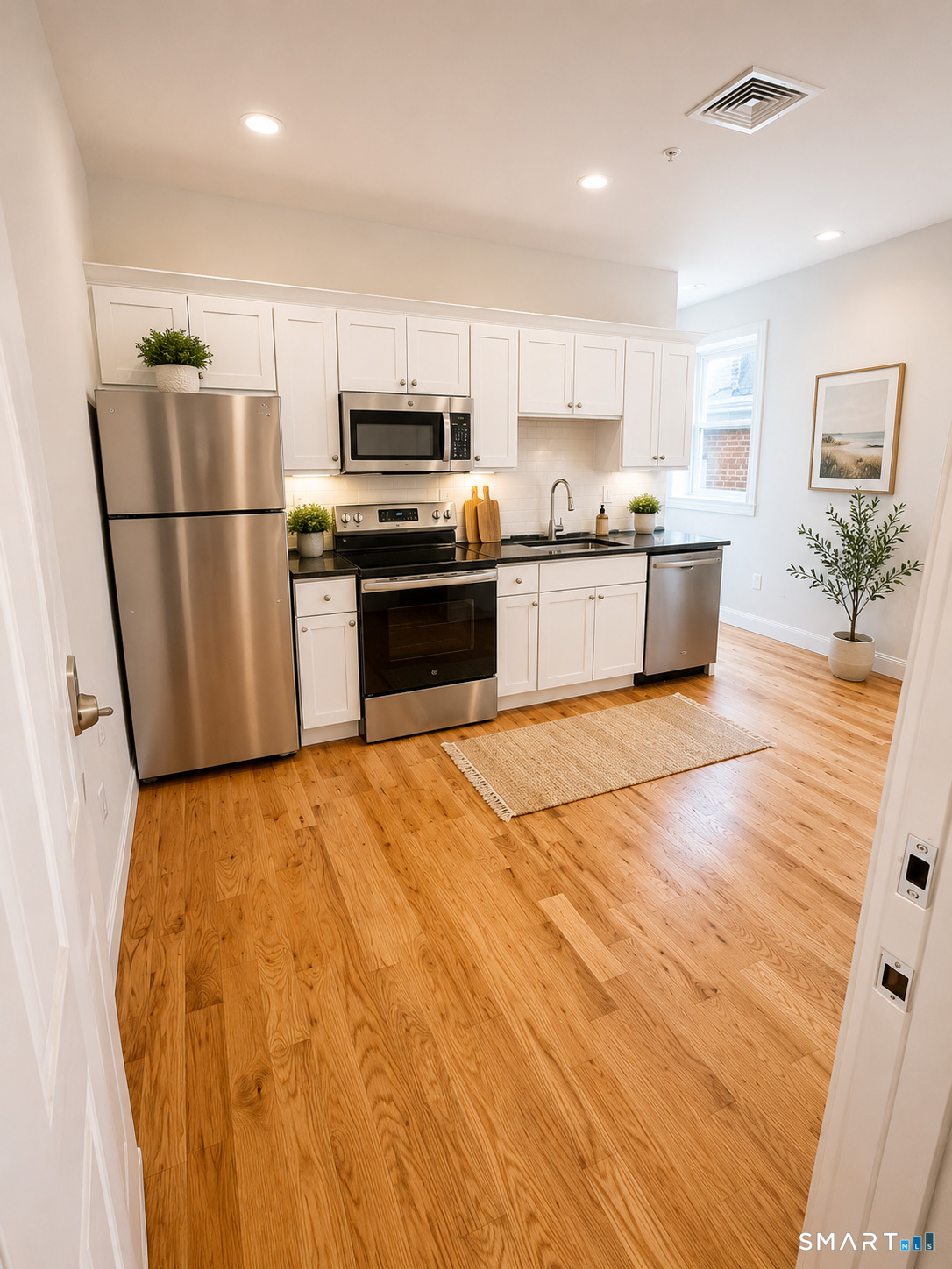 157 Green Street New London CT 06320
