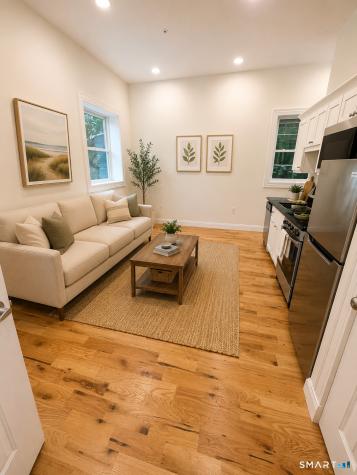 157 Green Street New London CT 06320