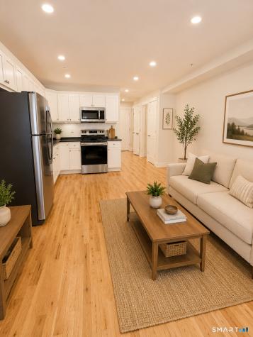 157 Green Street New London CT 06320