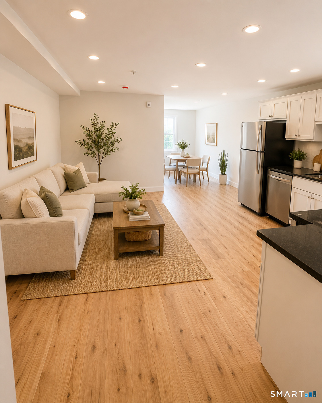 157 Green Street New London CT 06320