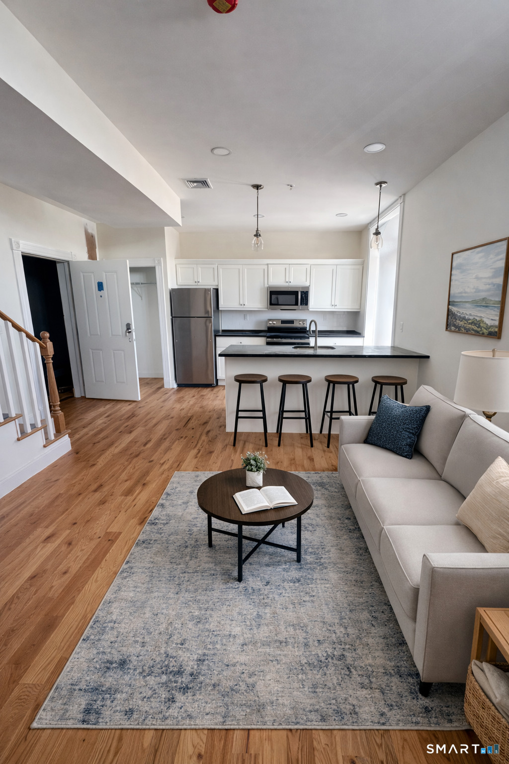 157 Green Street New London CT 06320