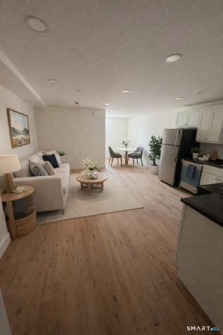 157 Green Street New London CT 06320